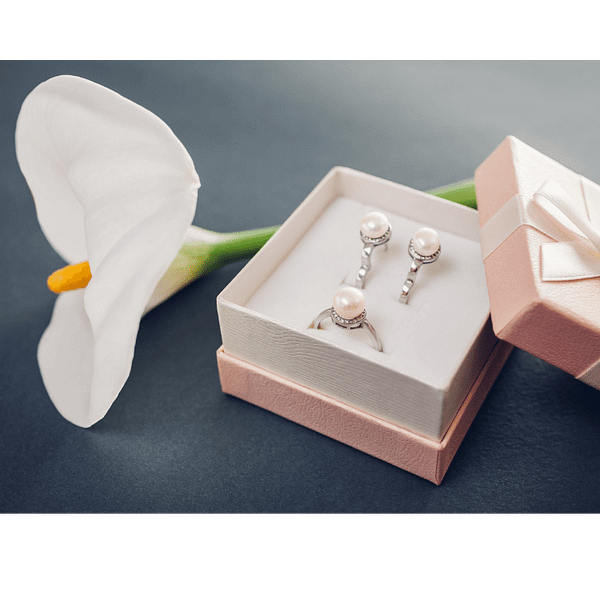 Jewellery